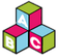 ABC Elements